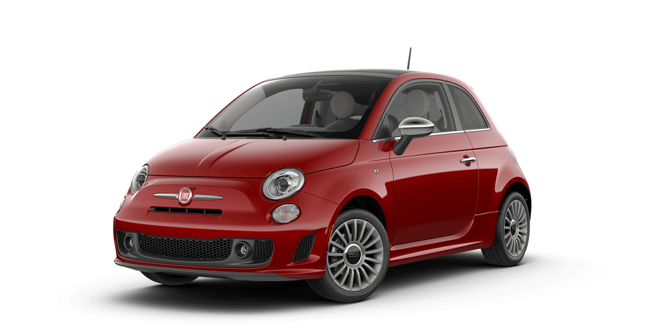 Fiat-500-PNG-Pic-Background